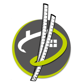 Favicon, DRMS MENUISERIE, menuisier à La Crèche