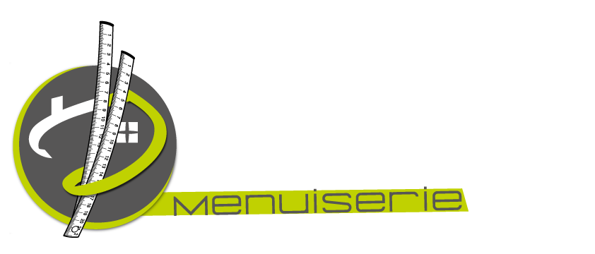 Logo, DRMS MENUISERIE, menuisier à La Crèche